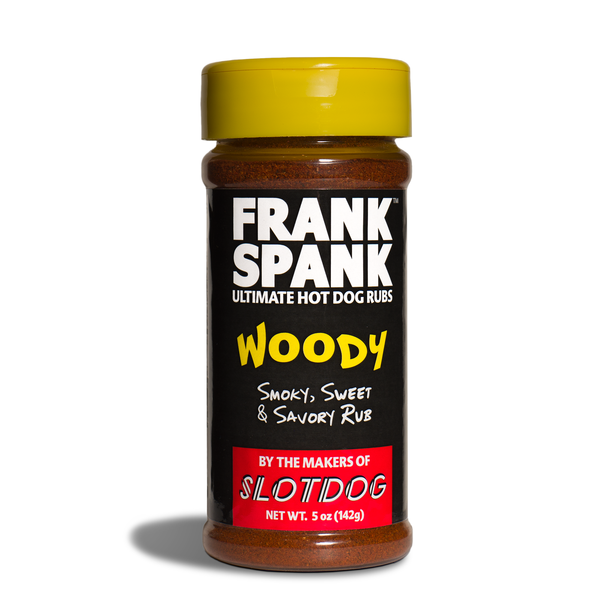 Frank_Spank_Woody_front.png
