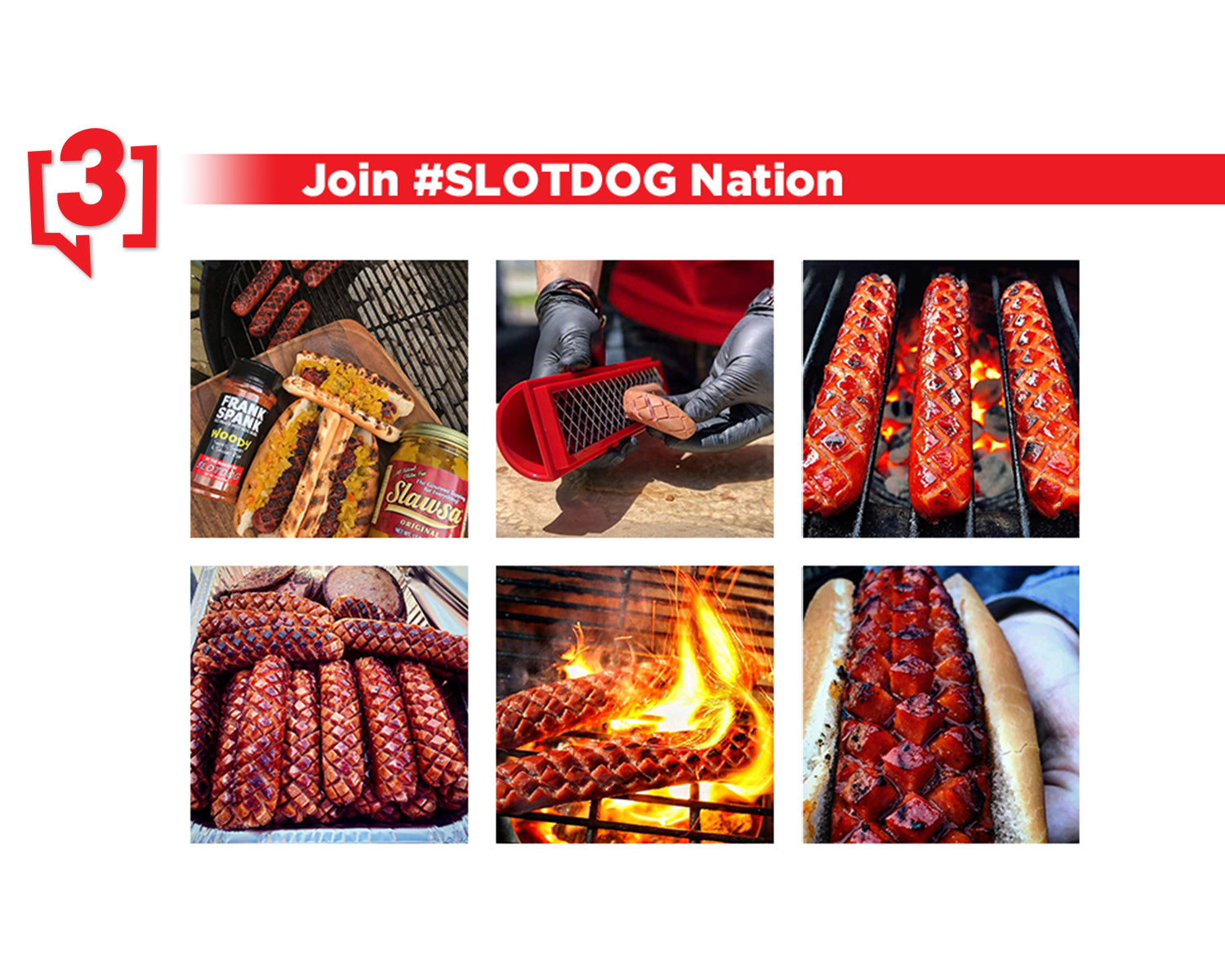 SLOTDOG_Share_0.8.jpg